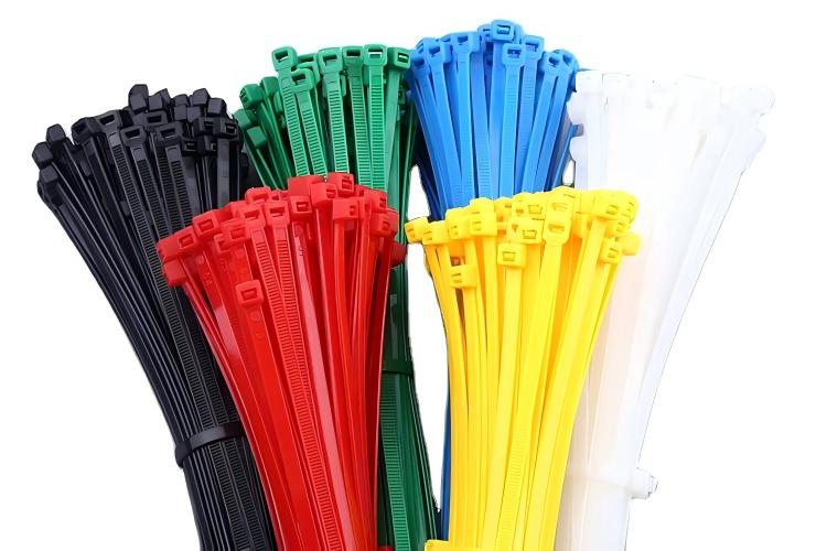 Extra Strong Cable Tie Extra Strong Cable Tie